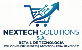NextTech
